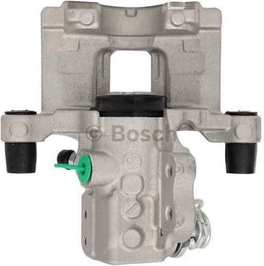 Brake Caliper 0986134527 - image 6