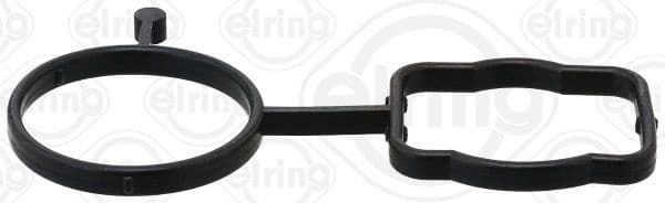 Gasket, thermostat housing 453.710