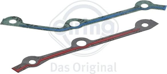 Gasket Kit, timing case 412.490