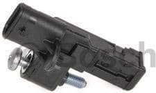 Sensor, crankshaft pulse 0986280442 - image 3