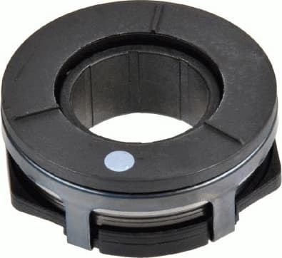 Clutch Release Bearing 3151 001 116