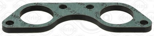Gasket, intake manifold 818.887
