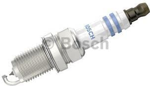 Spark Plug Double Iridium p2p 0242236642 - image 2