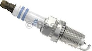Spark Plug Double Iridium p2p 0242236642 - image 4