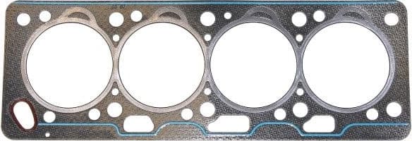 Gasket, cylinder head 765.598