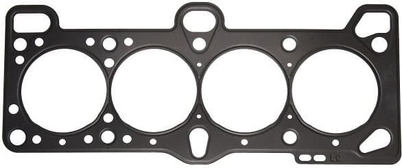 Gasket, cylinder head 569.710