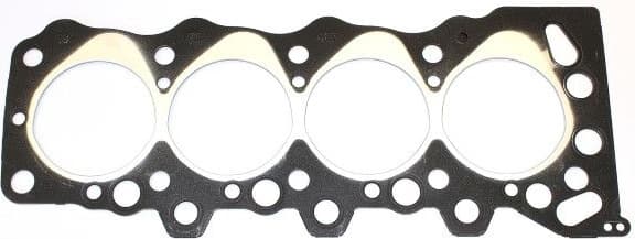 Gasket, cylinder head 181.470