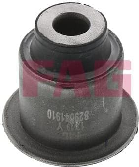 Mounting, control/trailing arm 829041910