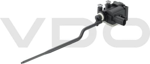 Control, central locking system 406-204-042-007Z