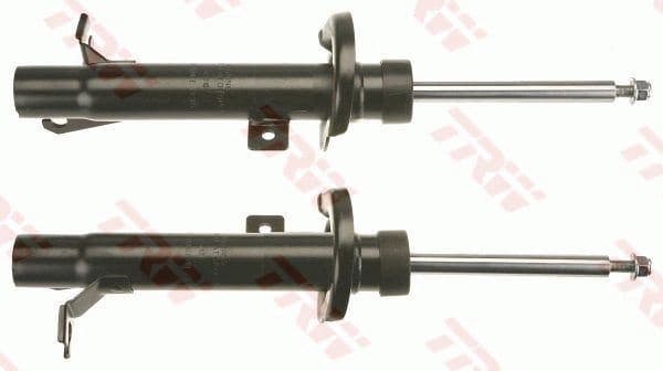 Shock Absorber TRW TWIN JGM1051T