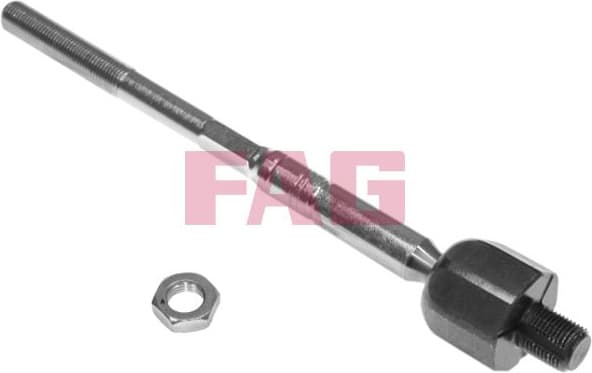 Inner Tie Rod 840032610