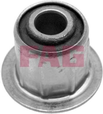 Bushing, leaf spring 829044910