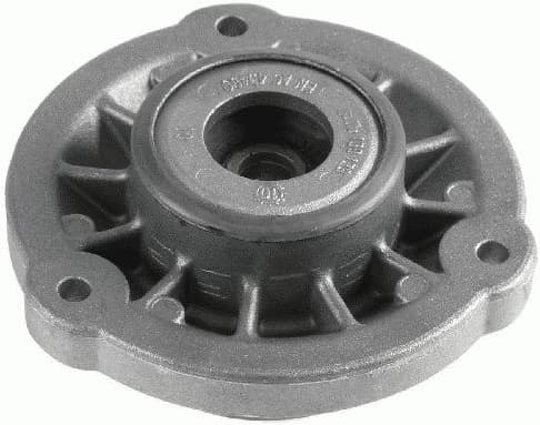 Suspension Strut Support Mount 802 499