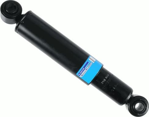 Shock Absorber 290 062