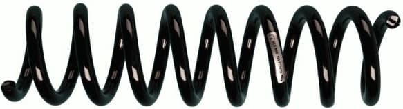 Suspension Spring 994 538