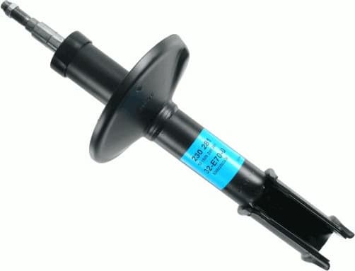 Shock Absorber 230 281