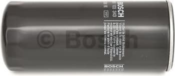 Oil Filter 0451103343 - image 2