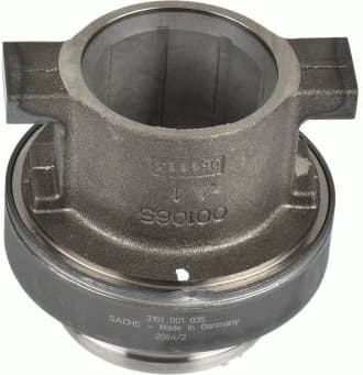 Clutch Release Bearing 3151 001 035