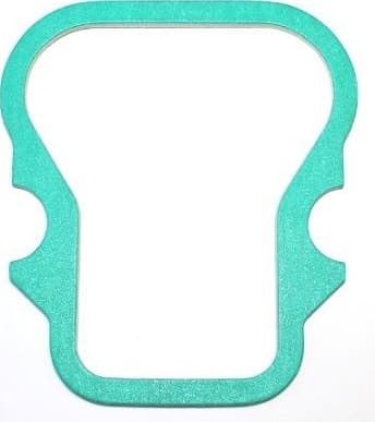Gasket, cylinder head cover 598.780