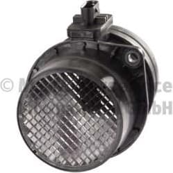 Mass Air Flow Sensor 7.07759.45.0