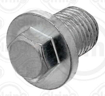 Screw Plug, oil sump 587.350