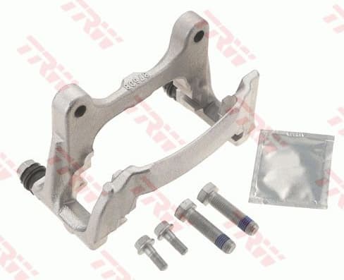 Bracket, brake caliper BDA1218