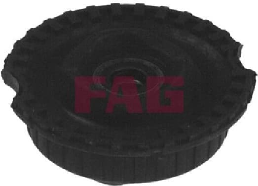 Suspension Strut Support Mount 814010110