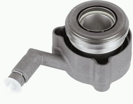 Central Slave Cylinder, clutch 3182 600 253