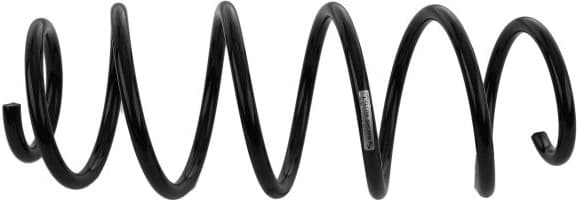 Suspension Spring 993 773