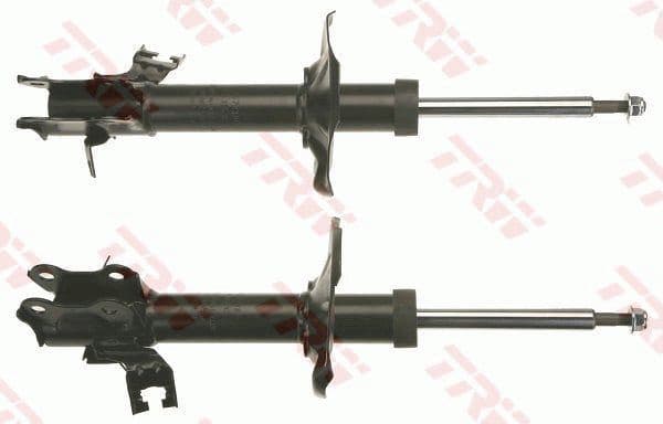 Shock Absorber TRW TWIN JGM9801T