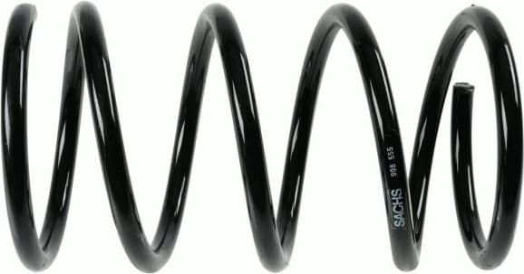 Suspension Spring 998 555