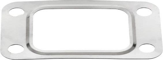 Gasket, charger 482.090