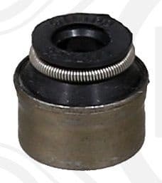 Seal valve stem 302.890