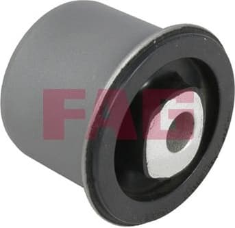 Mounting, control/trailing arm 829043010