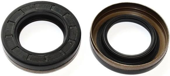 Seal Ring 388.180 - image 2