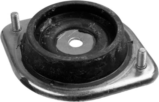 Suspension Strut Support Mount 802 026