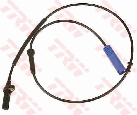 Sensor, wheel speed GBS1314