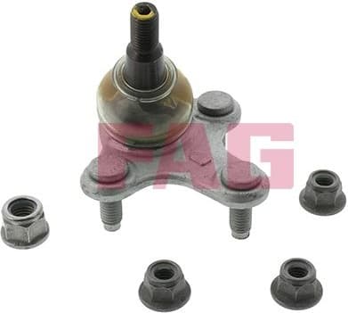 Ball Joint 825037110