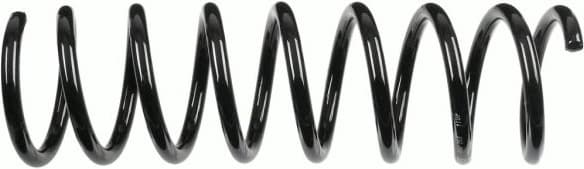 Suspension Spring 994 253