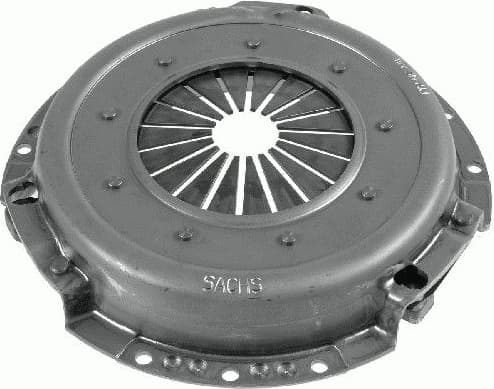 Clutch Pressure Plate 3082 150 031