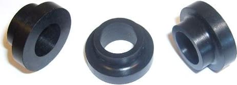 Gasket, timing case cover 030.732