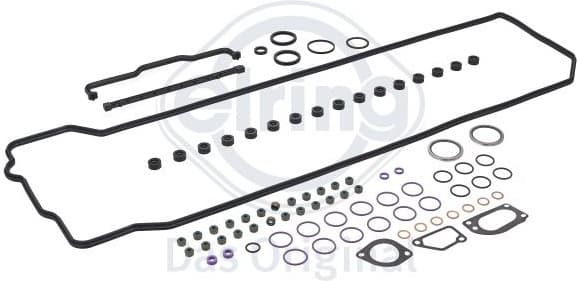Gasket Kit, cylinder head 390.210