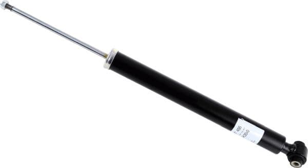 Shock Absorber 317 455