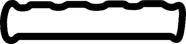 Gasket, cylinder head cover 026208P