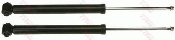 Shock Absorber TRW TWIN JGT319T