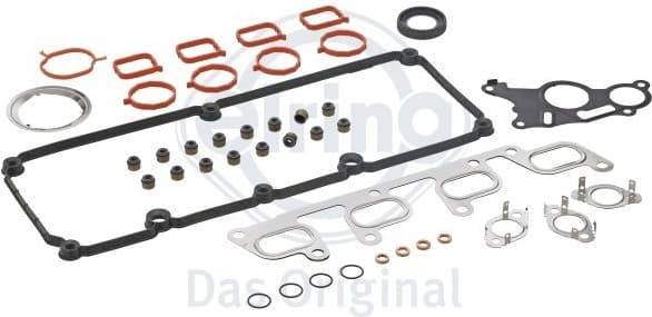 Gasket Kit, cylinder head 589.830