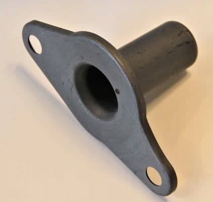 Guide Sleeve, clutch 49376781