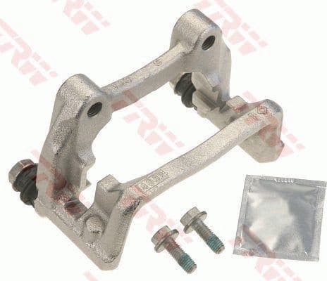 Bracket, brake caliper BDA1137