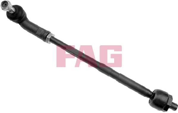 Tie Rod 840054610