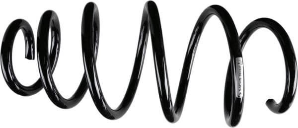 Suspension Spring 993 827